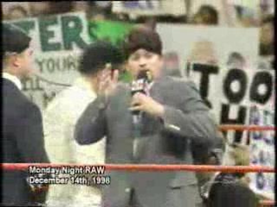 DX Corporation parody