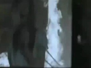 T-ARA - Lies [Ballade Version] (vostfr)