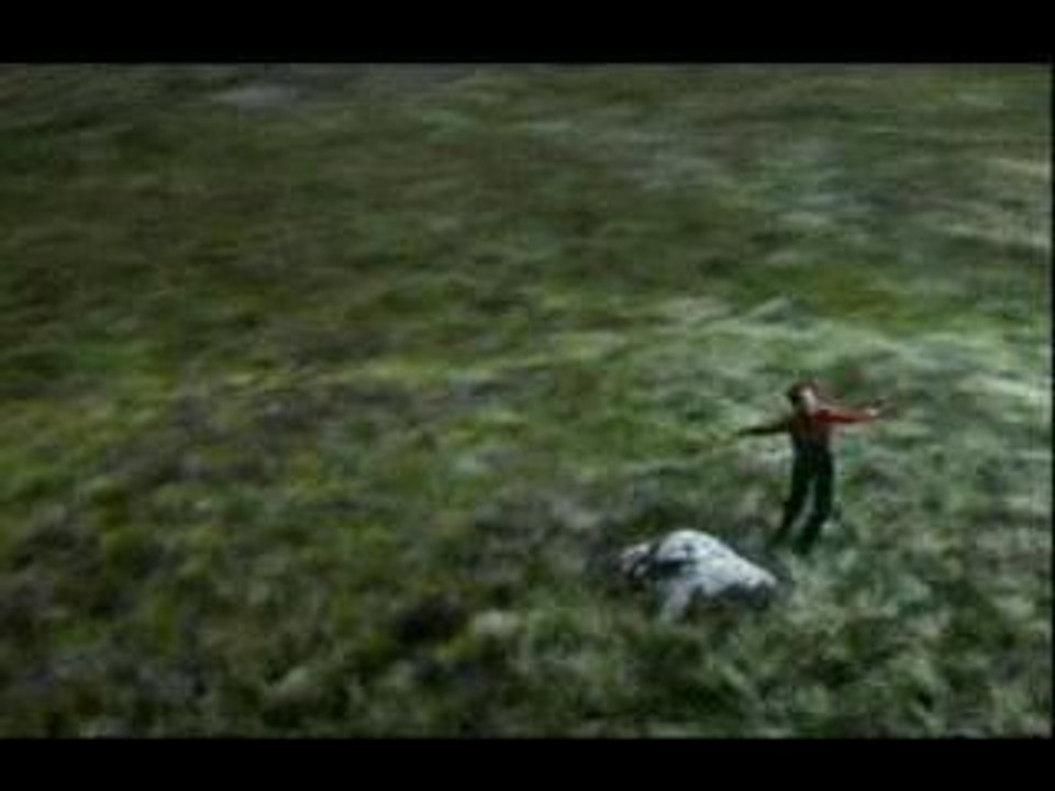 Shahrukh Khan & Kajol