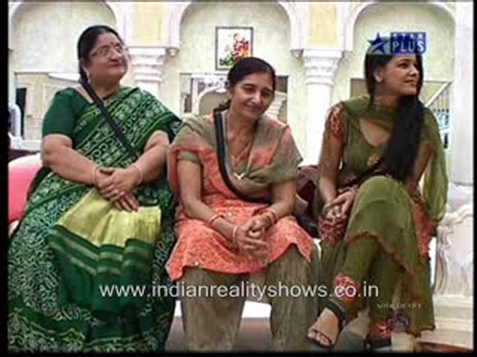 LUX Perfect Bride - 10th december part 3 lux perfect bride