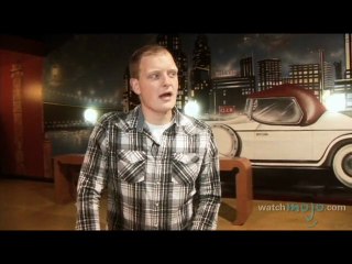 John's Rant of the Day: Dog Walkers