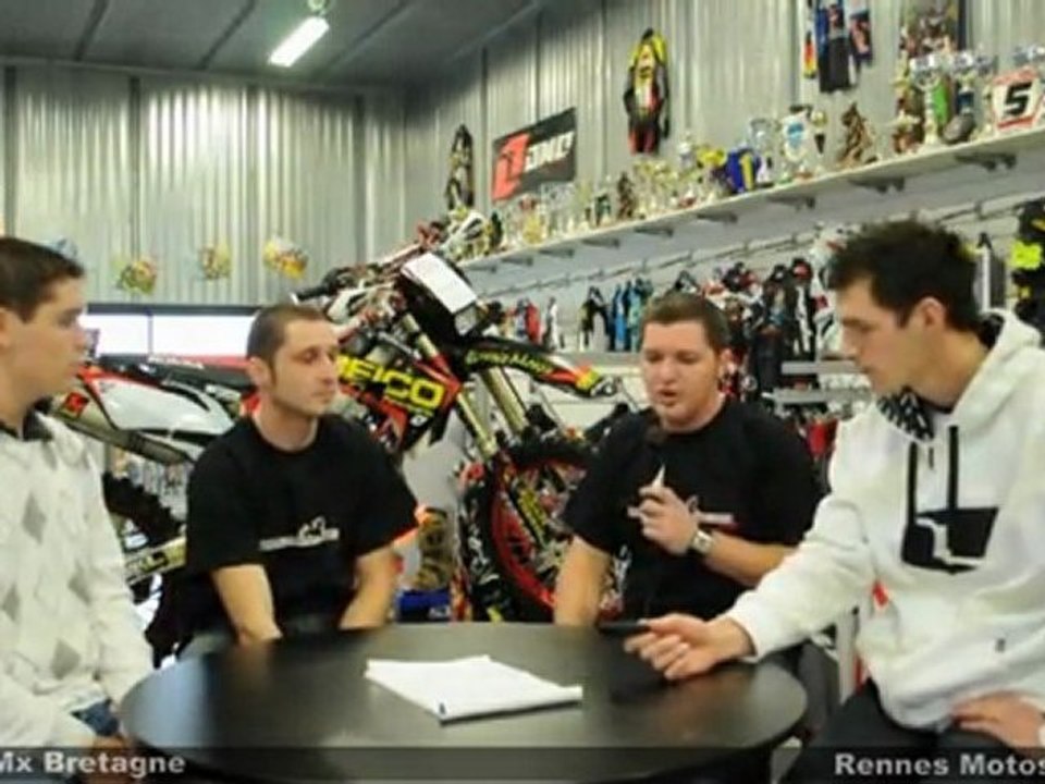 rennesmotos3