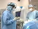 New York Rhinoplasty Surgery - Long Island Plastic Surgical
