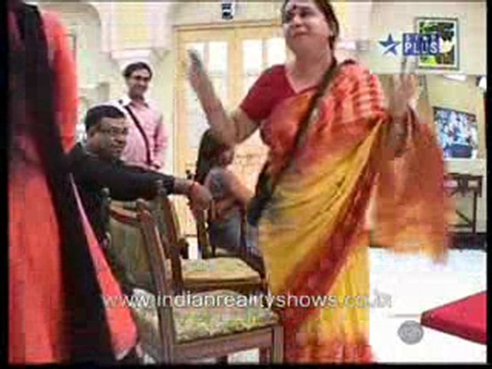 LUX Perfect Bride - 10th december part 5 lux perfect bride