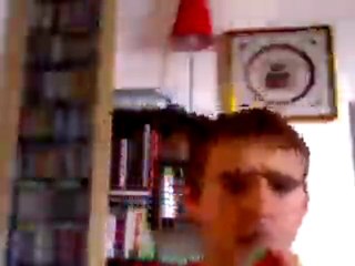 Wiwi égratigne "snow"