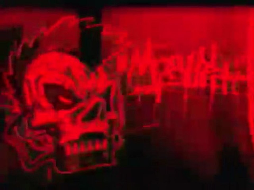 TEASER MOSHPIT remix