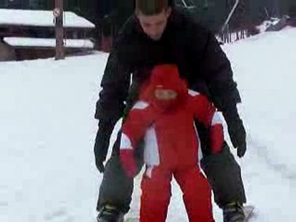 1eres gilsse en ski (2)