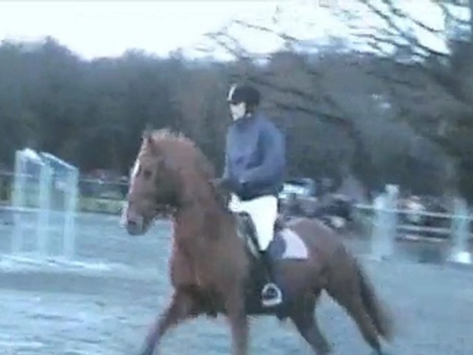 Liffré Arnaud Gaby