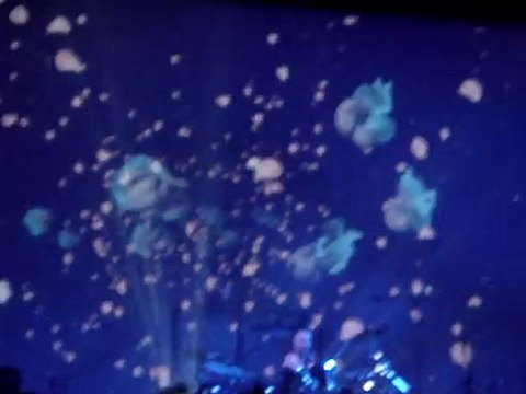 indochine météor tour Montpellier