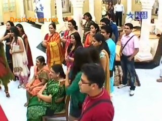 The Perfect Bride [86th Episode] - 10th December 09 - Part1