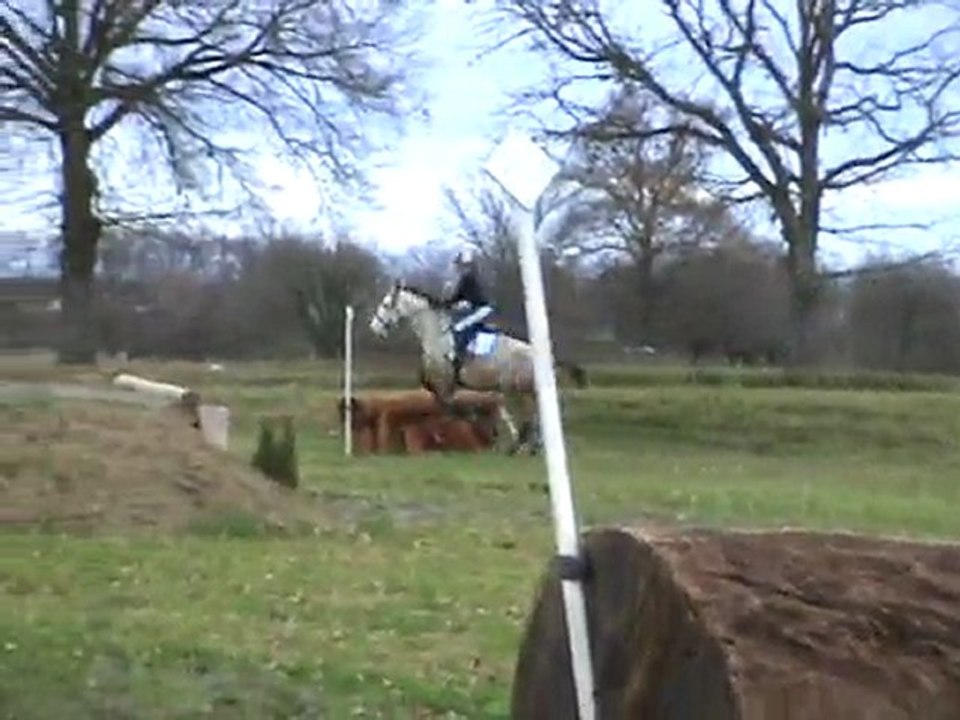 justine cross team 3