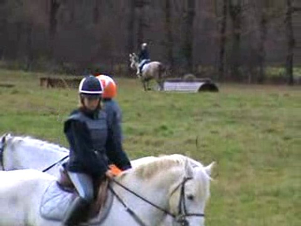 justine cross team 4