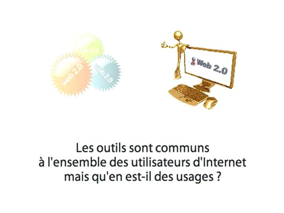 usages des outils de communication synchrone et asynchrone