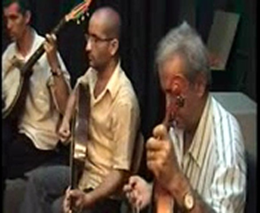 Mohamed RAÏS -www.mohamedrais.com