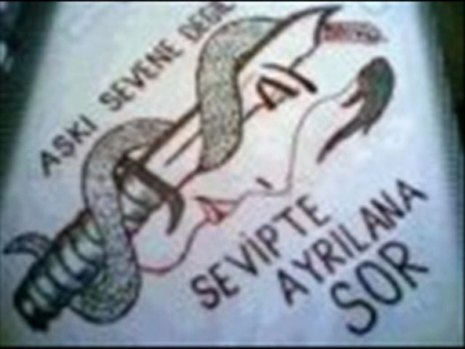 suskun038