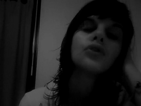 repense a moi chanter par moi