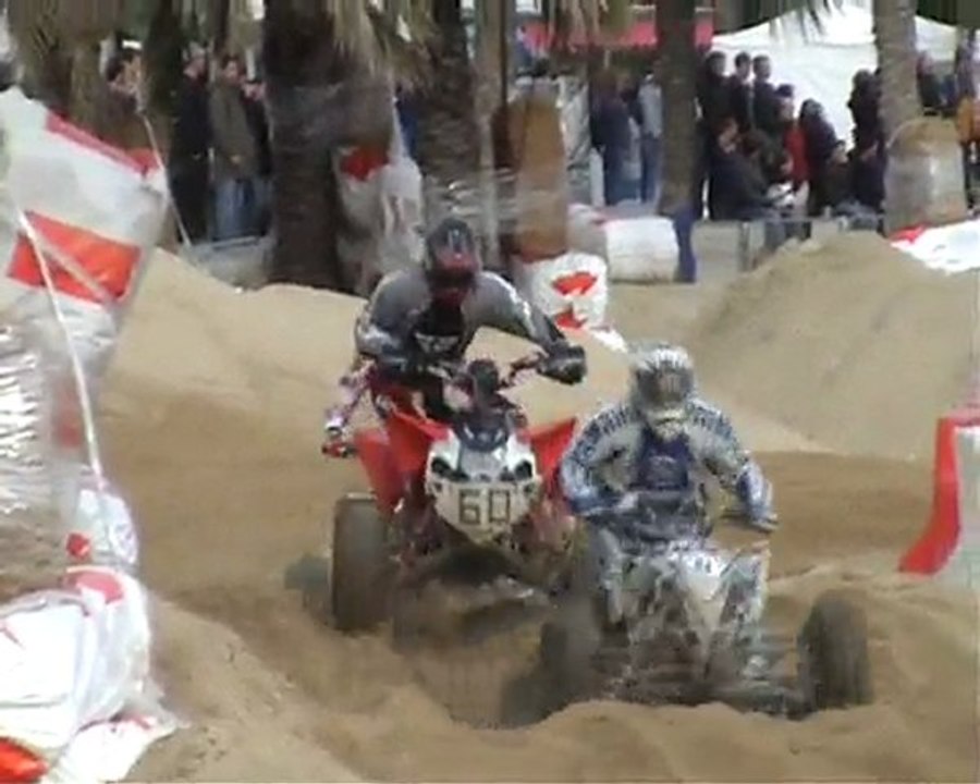 fqf au lavandou