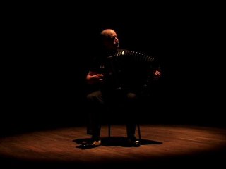 Le temps d'une rencontre - Compagnie Carnet de voyage