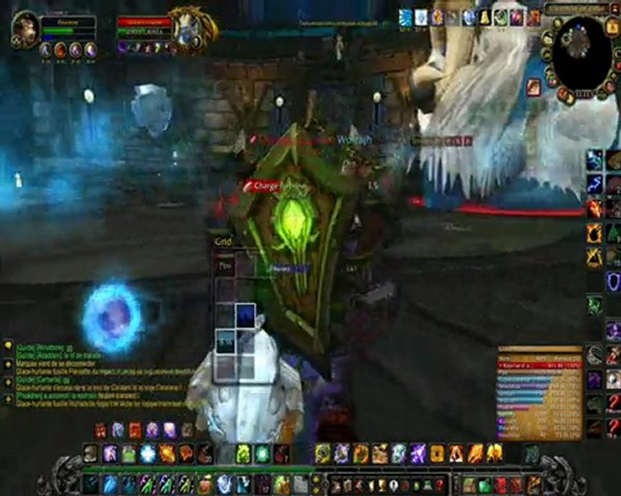 Bêtes de Norfendre 10 héro bis_0001