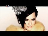 Yesim Salkim-Bana Gunes Gibi Gel Video Klip 2009