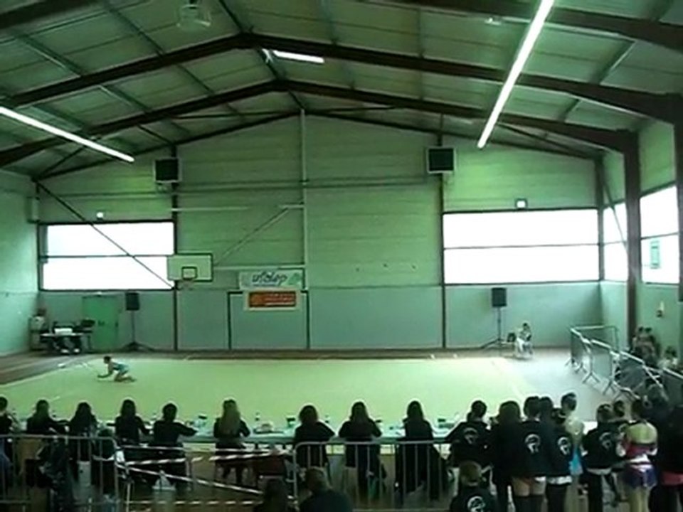 CIMG0017