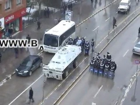 baskalenews van olayları 1