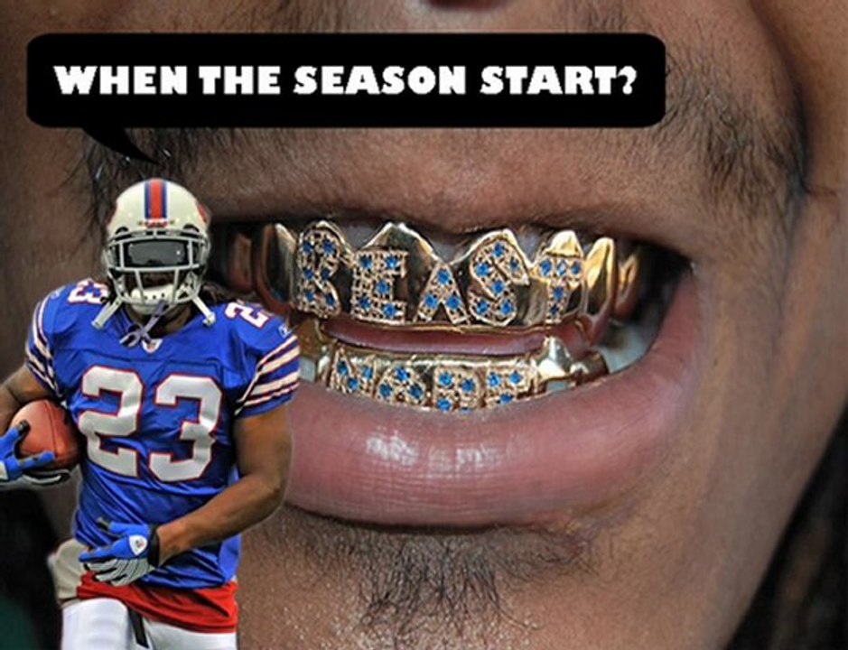 Right Brain Fantasy Report: Week 14 Picks (12/10/09)