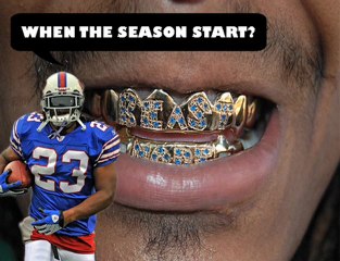 Right Brain Fantasy Report: Week 14 Picks (12/10/09)