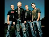 Nickelback - Far away (Instrumental)