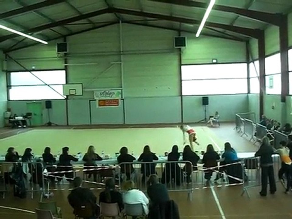 CIMG0018