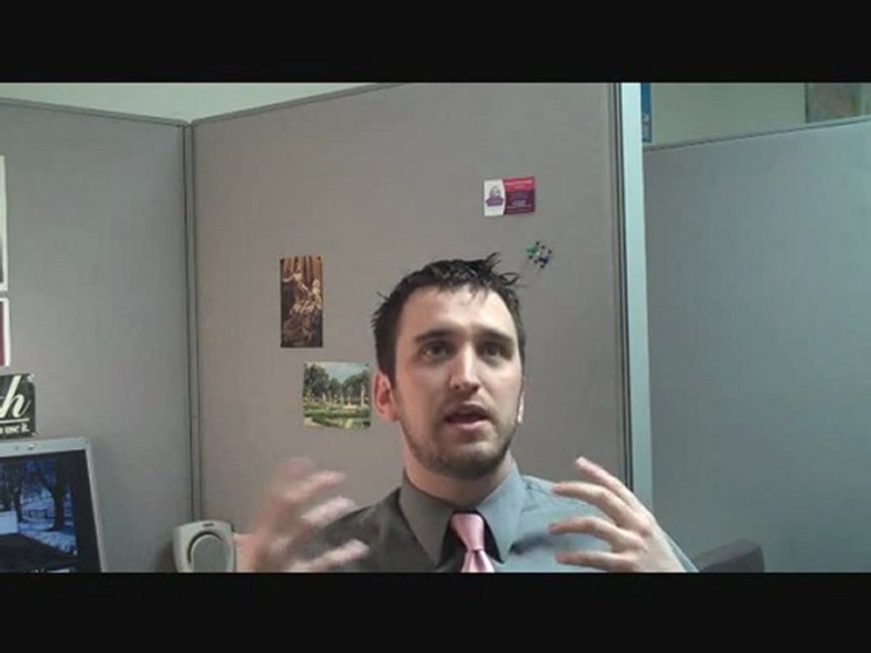 The Madden Report - New Smoke Detector Regulations