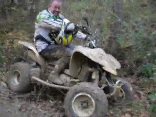 Domaine de Régusse 3 By Wango13