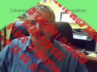 2009 irs tax changes Corey 3058239228