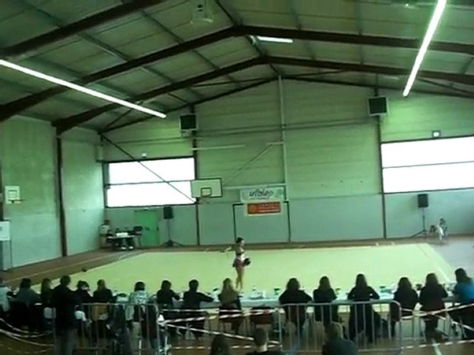CIMG0019