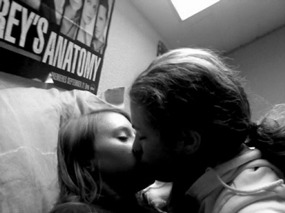 Chériiie ;$ x3