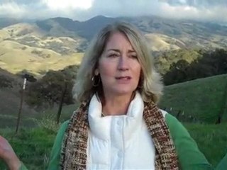 The Importance of Exercise for Healthy, Vibrant Skin