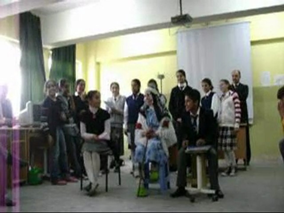 KILIBIK ABBAS