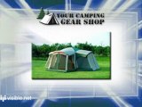 Your Camping Gear Shop - Outdoor Adventure Supplies