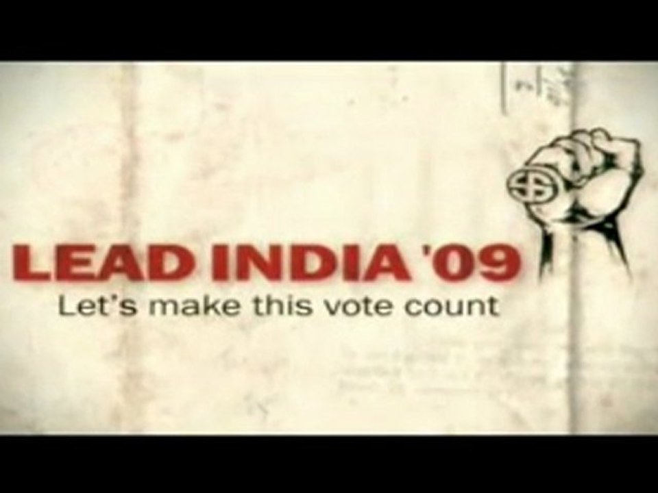 Kuch Nahi Ho Sakta Promo EXCLUSIVE  Full Video Song - HQ]