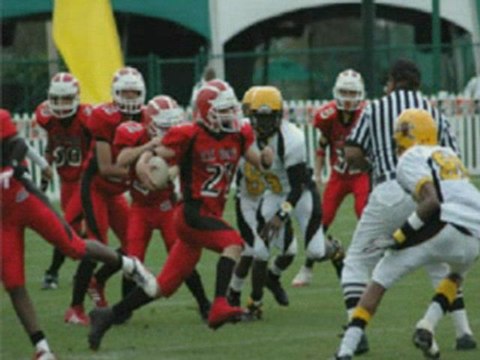 Sports Medicine Affiliated Foot and Ankle Center Howell, NJ