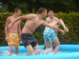 les mecs avec anthony