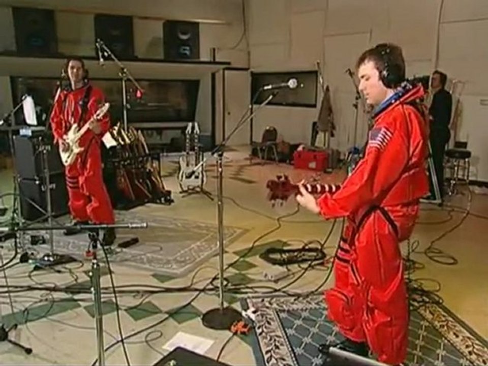 PAUL GILBERT That Could Be True