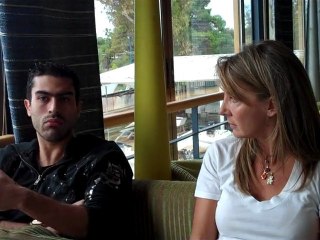 Castillo sto Contra (1)