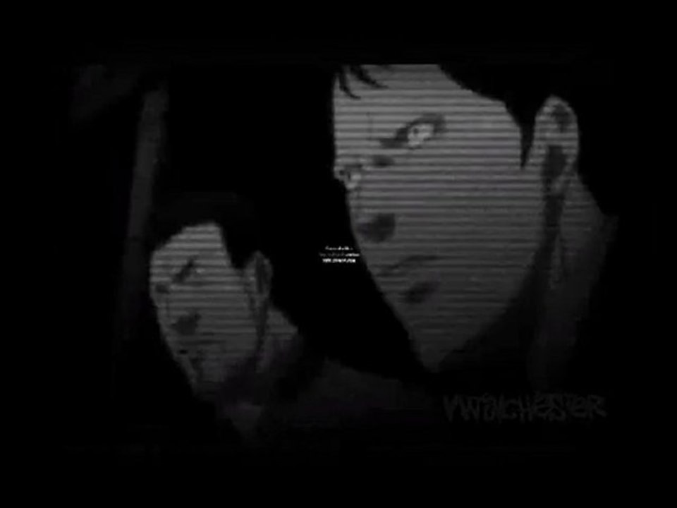 death note & monster
