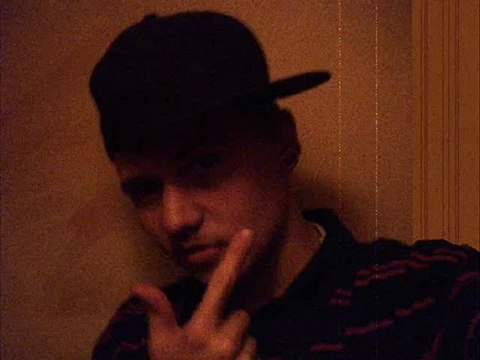 Démo-TIK-dad Garde l'avance