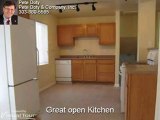 Aurora Colorado Beauty is updated & remodeled