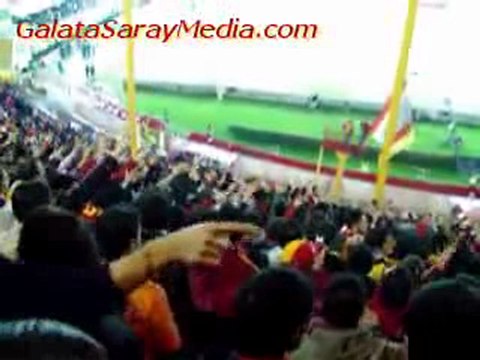 Hoşçakal Sevgilim :(