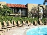 Villa Serrano Apartments in Anaheim, CA-ForRent.com