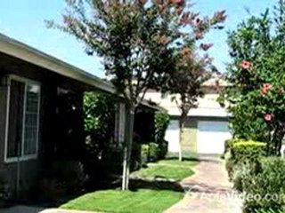 Stonybrook Apartments in Anaheim, CA-ForRent.com