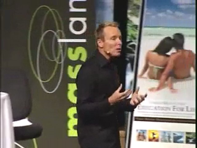 Make Money Real Estate Investing Australia